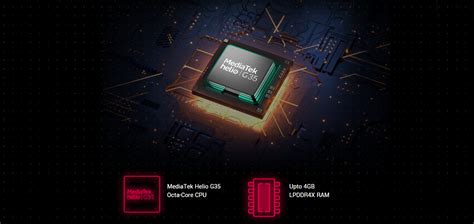 Infinix Hot Play Price In Nepal Features And Specs