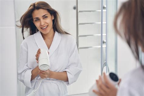 care   hair  professional