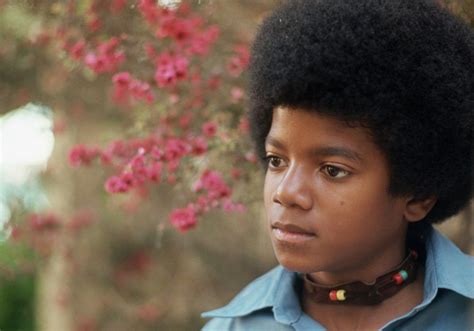 Фото №127 Майкл Джексон