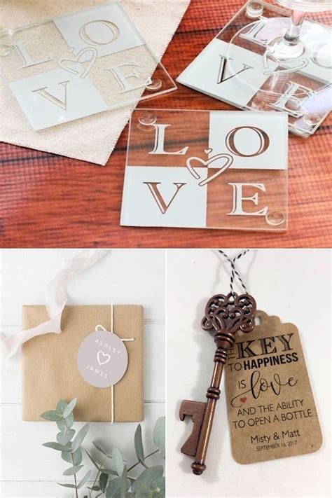 Wedding Reception Gift Ideas Wedding Give Away Gifts Wedding