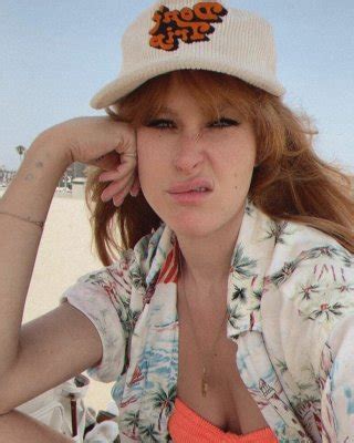 Rumer Willis Nude Porn Pictures XXX Photos Sex Images PICTOA