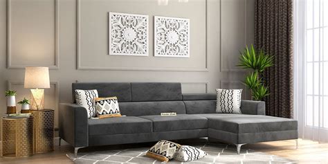 Best Sofa Colors | Baci Living Room