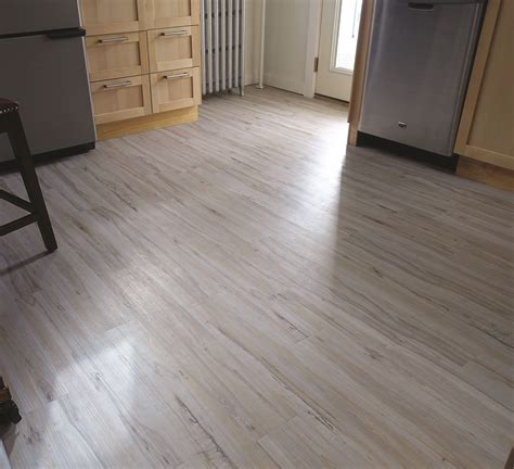 5 Best Luxury Vinyl Plank Floors For Your Home Vinyl Plank Flooring