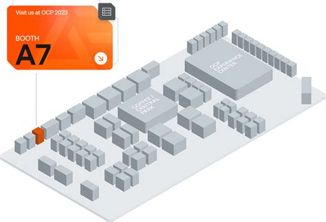 OCP Global Summit 2023 | Advanced Energy