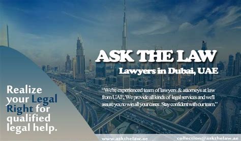 Lawyers In Dubai Advocates And Legal Consultants In Dubai Dubai