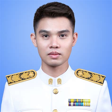 คุณครูโจ้ โปลิสกรุ๊ป