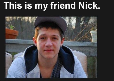 This Guy Ain T A Pussy 7 Pics