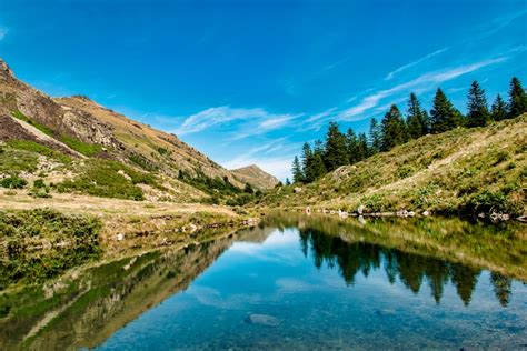 Visiter les Pyrénées les 18 choses incontournables à faire