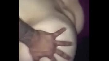 Pounding My Girl Til She Squirts XVIDEOS