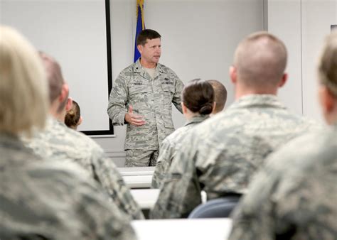 JB San Antonio retired general to receive Air Force enlisted top honor ...