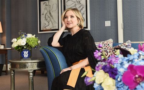 Kate Hudson S Kitchen Is Her Favorite Room In The House Homes Gardens