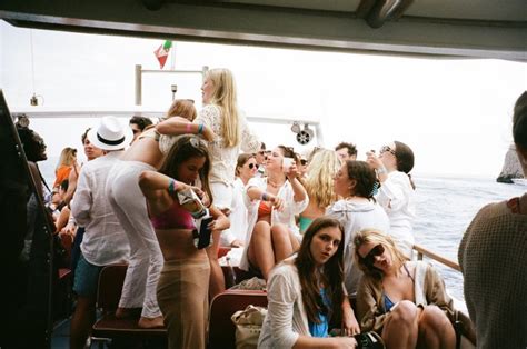 Booze cruise | Booze cruise, Cruise, Booze