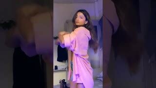 IBIZA Nude Beaches K Ultra HD BiliBili