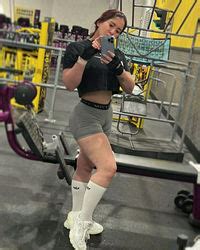 Latina Dallas Escorts Texas Escorts United States Escorts Escortsaffair Female