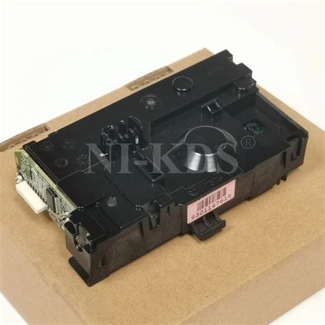 Original Rm Lsu For Hp Laserjet M M M M M Laser