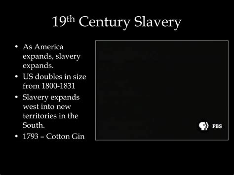 Ppt Antebellum Slavery Powerpoint Presentation Free Download Id 3919081