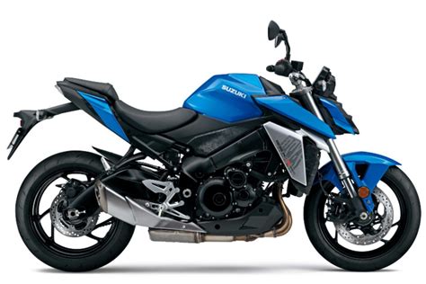 Las Mejores Naked De Para El Carnet A Moto Pro