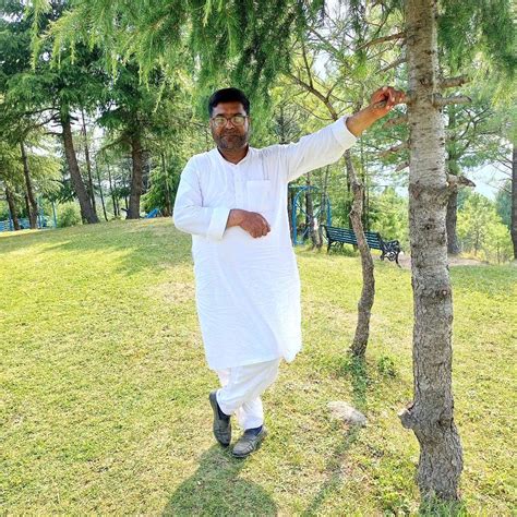 jamshaid khan facebook