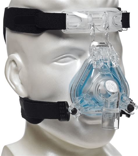 Купить комплект ResMed Airsense S10 Autoset + назальная маска ResMed в ...