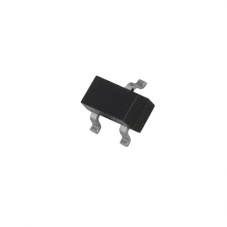 Irfxxx Transistor Mosfet De Pot Ncia