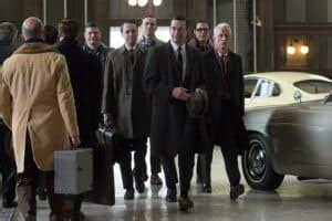 Porn Alternatives Healthy Substitutes Antidopamine