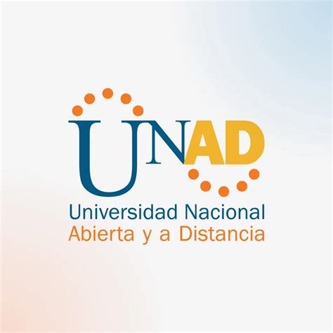 Unad Investigación Educativa Y Pedagógica Fase 5 Componente