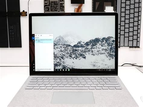 Microsoft выпускает урезанную версию Surface — МИР NVIDIA