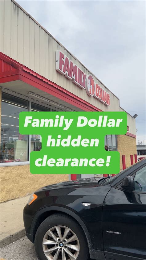 family dollars app 3