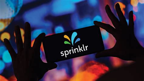 CXM Stock Price | Sprinklr Inc. Cl A Stock Quote (U.S.: NYSE) | MarketWatch