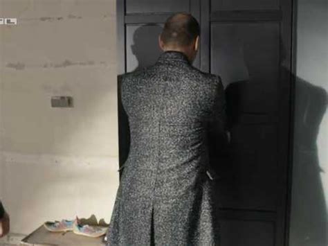 Mersiha Husagic Naked Bad Cop Kriminell Gut S01e01 2017 Video Best Sexy Scene HeroEro Tube