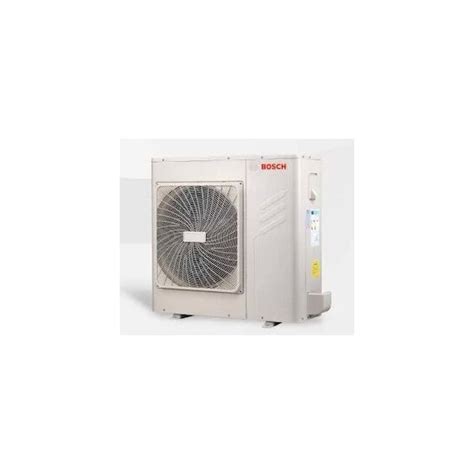 Bosch 48000 BTU Inverter Tavan Tipi Klima Fiyatı