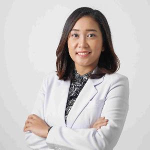 dr anggy puspasari spthtbkl