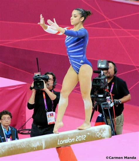 Aly Raisman Usa Gymnastics Aly Raisman Bikini Gymnastics Pictures
