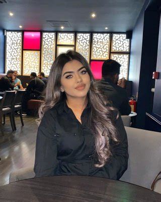 Hot Paki Bengali Indian Arab Mix Sexy Porn Pictures XXX Photos Sex Images 3938410 Page 8 PICTOA