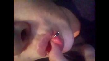 Kik Girl XVIDEOS