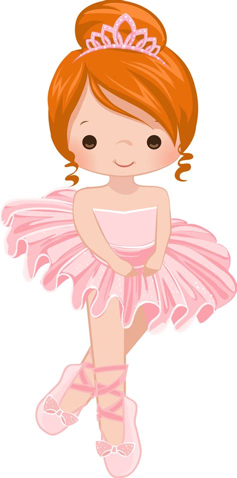 Imagem Bailarina Para Imprimir - Bailarina Para Imprimir Grande - NAZAEDU