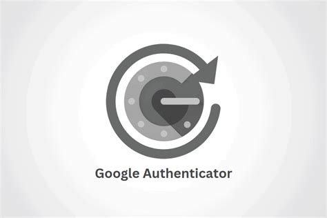 How Do I Recover A Deleted Google Authenticator TechCult