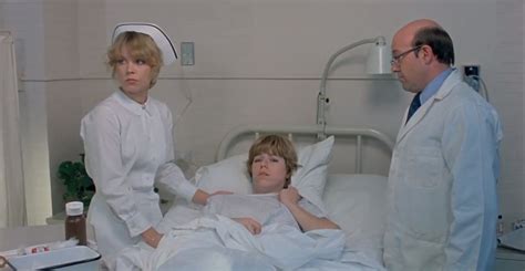 Popcorn Culture: Your Call is Important to Us, Please Stay on the Line