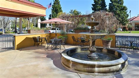 Holiday Inn Sacramento Rancho Cordova $148. Rancho Cordova Hotel Deals ...