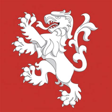 Fans are reacting to the latest project from deshund 25