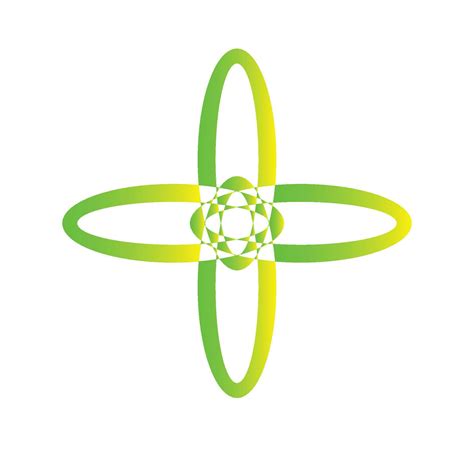 Modern Streetwear Gradient 24788896 Vector Art at Vecteezy