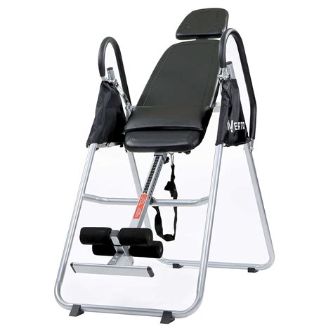 Best Brand Inversion Tables at William Woodard blog
