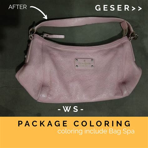 cuci sepatu tas sampai stroller  semakin mudah  wash