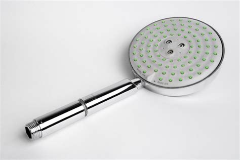 Vital Water Мини-Душ - купить с доставкой по выгодным ценам в интернет ...