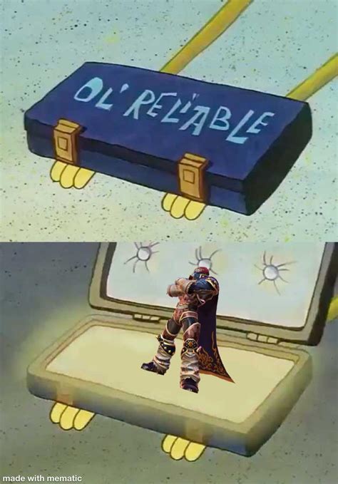 days rsmashbrosultimate