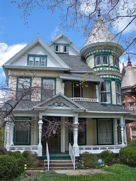 Fotos Gratis Arquitectura Palacio Casa Ventana Edificio Estados