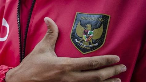 Hasil Timnas Putri Indonesia Vs Kamboja Juara AFF Womens Cup