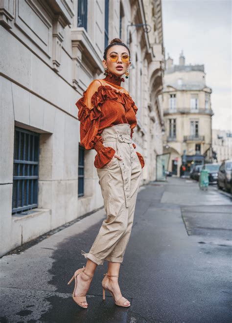 THE ONE SHOE STYLE EVERYONE NEEDS THIS SPRING & WHY - Jessica Wang