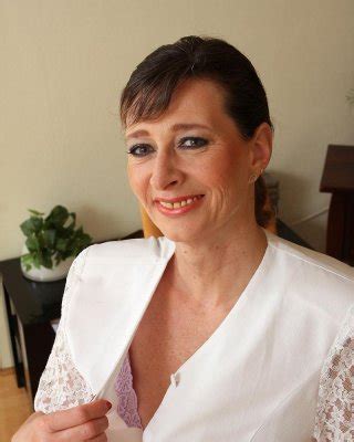 Horny Curvy Mature With Lovely Natural Melons Strips Porn Pictures XXX Photos Sex Images