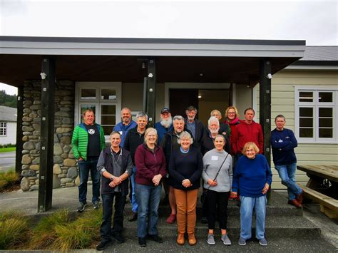 Geological Wonders | Facebook